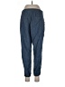 Gap 100% Cotton Blue Casual Pants Size L - photo 2