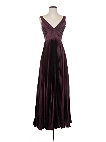Wear Your Love Cocktail Dress (view 1)
