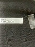 89th & Madison Black Cardigan Size 1X - photo 7
