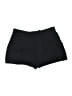 better / together 100% Polyester Solid Black Athletic Shorts Size XL - photo 1