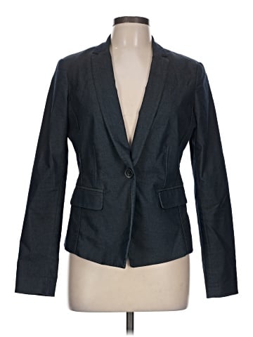 Attention Blazer (view 1)