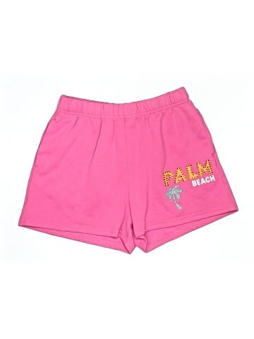 Vintage Havana Athletic Shorts (view 1)