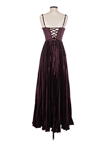 Wear Your Love Cocktail Dress (view 2)