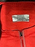 Athleta Red Active T-Shirt Size XS - photo 7