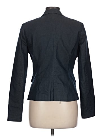 Attention Blazer (view 2)