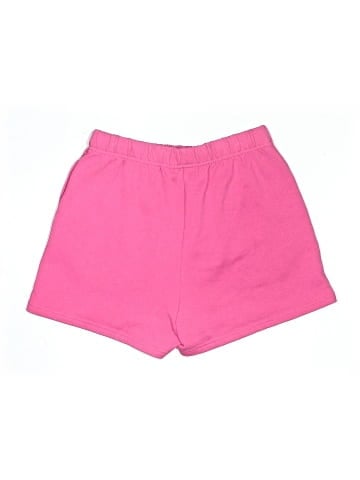 Vintage Havana Athletic Shorts (view 2)