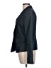 Attention Gray Blazer Size 10 - photo 5