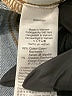 Madewell Blue Jeans Size 24 waist - photo 9