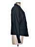 Attention Gray Blazer Size 10 - photo 4