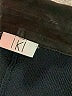 TSE Black Blazer Size EU 46 / US 16 - photo 6
