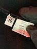 TSE Black Blazer Size EU 46 / US 16 - photo 7