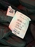 TSE Black Blazer Size EU 46 / US 16 - photo 8
