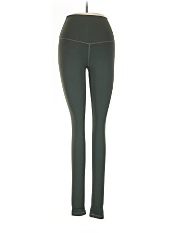 DYI Define Your Inspiration Active Pants (view 1)
