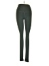 DYI Define Your Inspiration Green Active Pants Size XS - photo 1