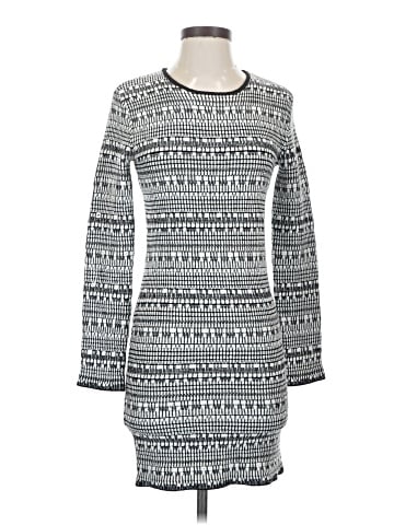 Helmut Lang Casual Dress (view 1)