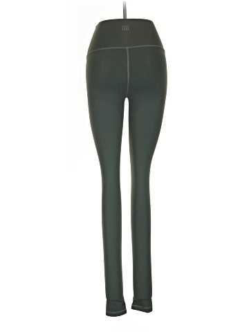 DYI Define Your Inspiration Active Pants (view 2)