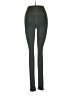 DYI Define Your Inspiration Green Active Pants Size XS - photo 2