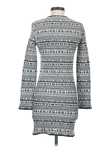 Helmut Lang Casual Dress (view 2)