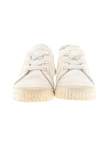 Wonder Nation Sneakers (view 2)