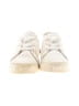 Wonder Nation Ivory White Sneakers Size 10 (kids) - photo 2
