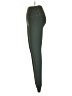DYI Define Your Inspiration Green Active Pants Size XS - photo 5