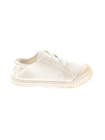 Wonder Nation Sneakers (view 1)