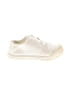 Wonder Nation Ivory White Sneakers Size 10 (kids) - photo 1