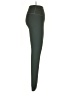 DYI Define Your Inspiration Green Active Pants Size XS - photo 4