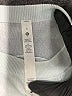Lululemon Athletica Silver Pullover Sweater Size 6 - photo 7