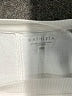 Athleta White Sweatshirt Size XXS - photo 7