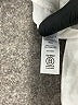 Athleta White Sweatshirt Size XXS - photo 8