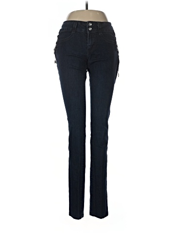 Hammer Jeans (view 1)