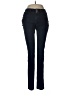 Hammer Blue Jeans Size 7 - photo 1