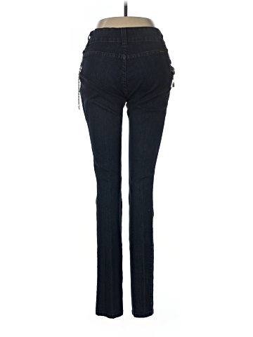 Hammer Jeans (view 2)