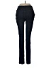 Hammer Blue Jeans Size 7 - photo 2