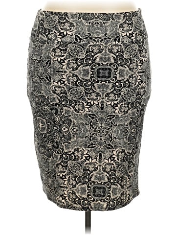 Lularoe Formal Skirt (view 1)