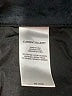 Current/Elliott Black Casual Pants Size 30 waist - photo 8