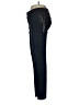 Hammer Blue Jeans Size 7 - photo 5