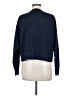 Gap Blue Pullover Sweater Size M - photo 2