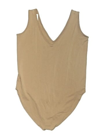 Only Bodysuit (view 2)