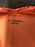 Aerie Print Yellow One Piece Swimsuit Size L (estimated) - photo 3