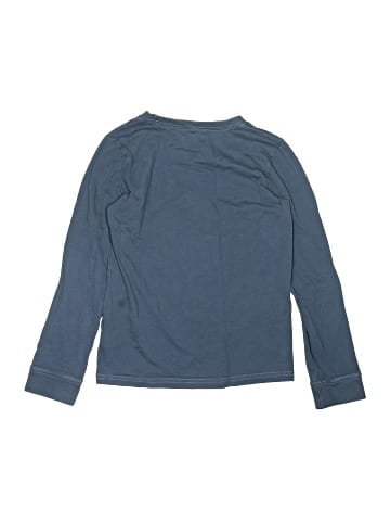 Life Is Good Long Sleeve T-Shirt (view 2)