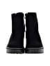 Torrid Black Boots Size 7 (X-wide) - photo 2