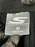 Skechers Black Sweatpants Size M (youth) - photo 3