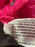Wild Fable Pink Snow Jacket Size S - photo 7
