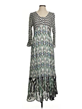 Chico's Women's Maxi Dresses On Sale Up To 90% Off Retail | ThredUp