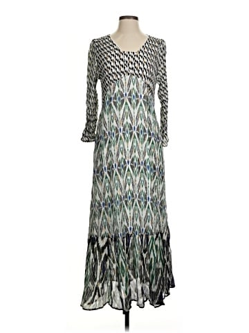 Chico's Casual Dress (view 1)