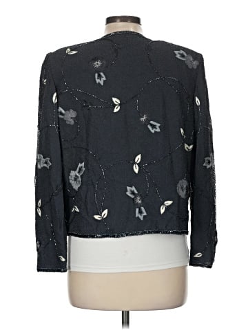 Adrianna Papell Jacket (view 2)