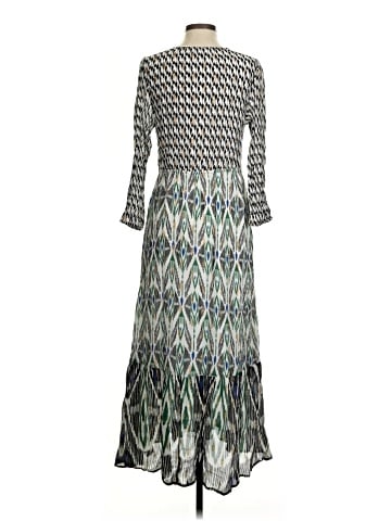 Chico's Casual Dress (view 2)