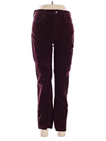 Gap Jeans (view 1)